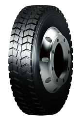RD807
