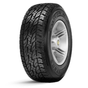DUELER A/T D694