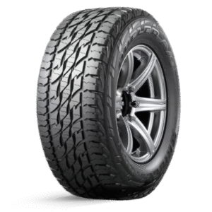 DUELER A/T 697