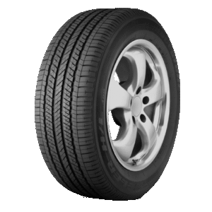 DUELER H/L 400