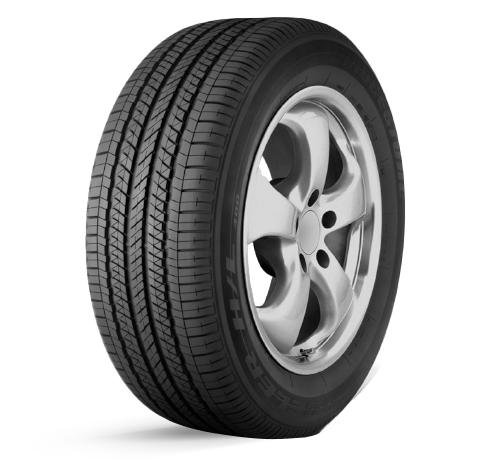 DUELER H/L 400