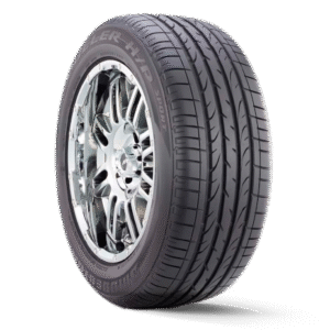 DUELER H/P SPORT