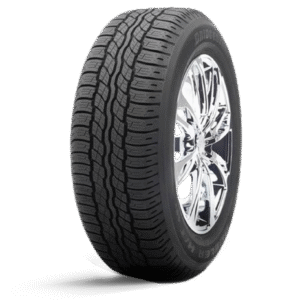 DUELER HT 687