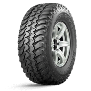 DUELER M/T 674