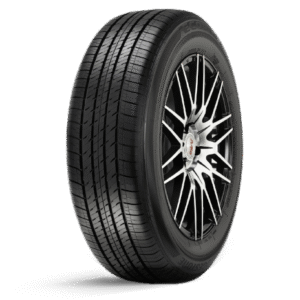 ECOPIA H/L 422 PLUS