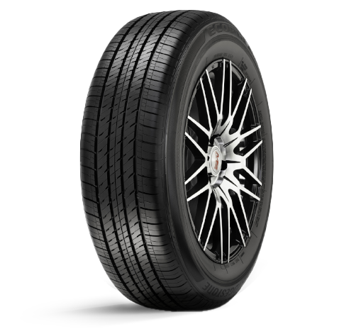 ECOPIA H/L 422 PLUS