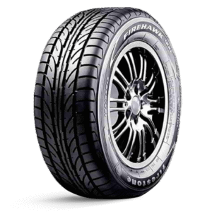 FIREHAWK 900