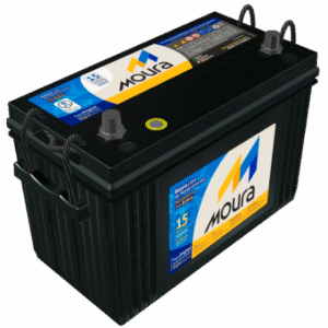 BATERIA MOURA ME880HD