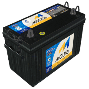 BATERIA MOURA ME880HI