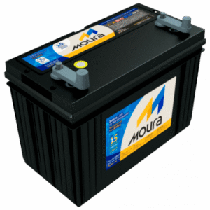 BATERIA MOURA ME880HS