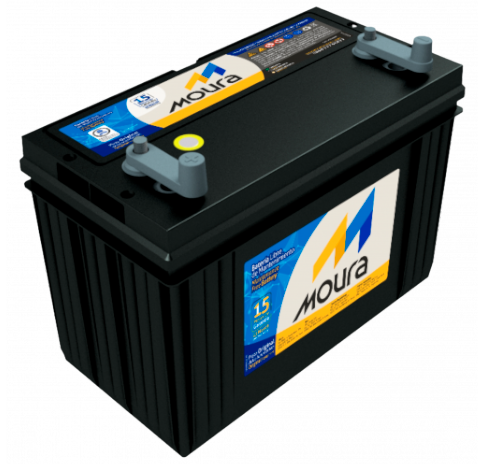 BATERIA MOURA ME880HS
