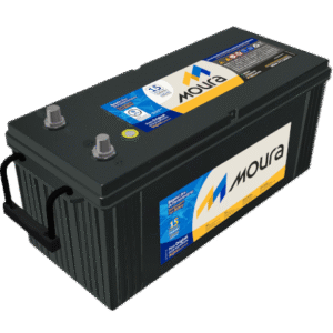 BATERIA MOURA ME1080BD