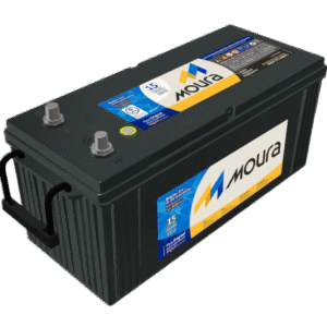 BATERIA MOURA ME1200BD