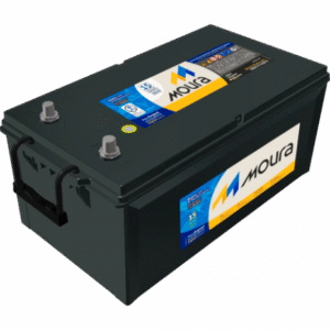 BATERIA MOURA ME1080BI