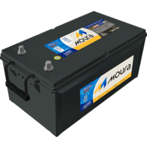 BATERIA MOURA ME1400PI