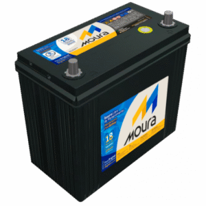 BATERIA MOURA ME380JR