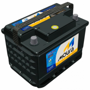 BATERIA MOURA ME570GD