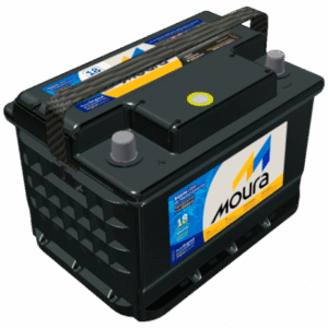 BATERIA MOURA ME570GI