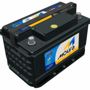 BATERIA MOURA ME680KD