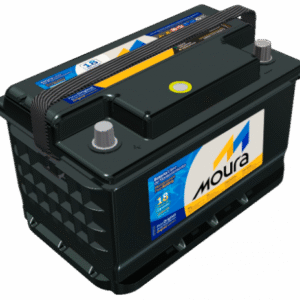 BATERIA MOURA ME680KI