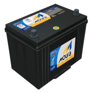 BATERIA MOURA ME710RI