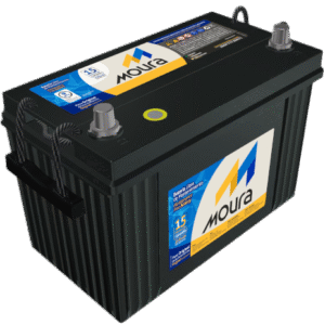 BATERIA MOURA ME810TD