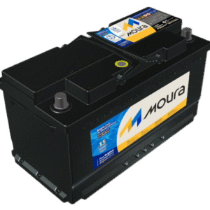 BATERIA MOURA ME980QD