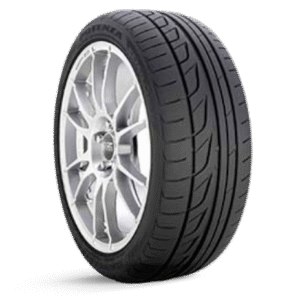 POTENZA RE760 SPORT