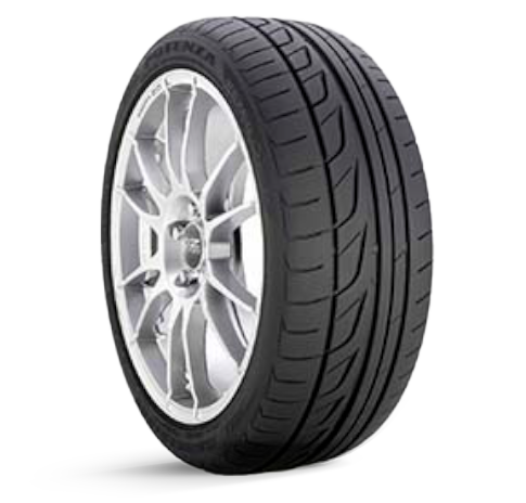 POTENZA RE760 SPORT