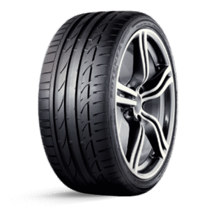 POTENZA   S001
