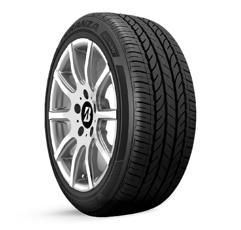 TURANZA EL440