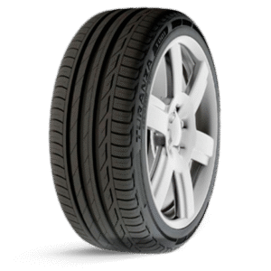 TURANZA T001