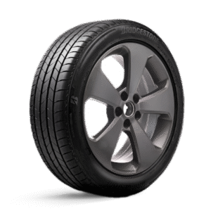 TURANZA T005