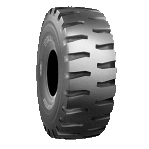 VMDL L5 2*