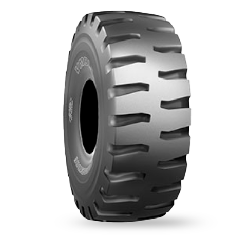 VMDL L5 2*