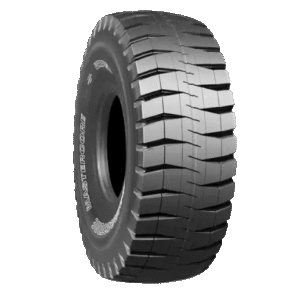 VRPS E2A E4 2*