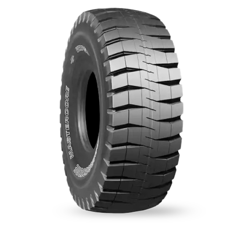 VRPS E2A E4 2*