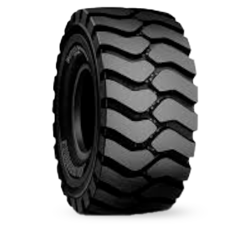 VSDT D2A L5 1*