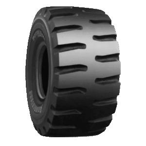 VSNL D2A L4 2*