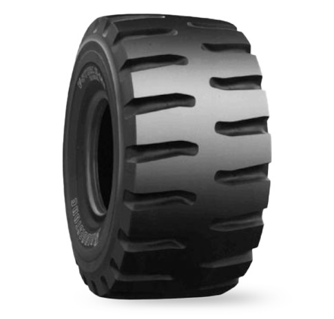 VSNL D2A L4 2*